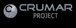  Crumar