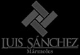 Lus Sanchez Marmoles (LSM)